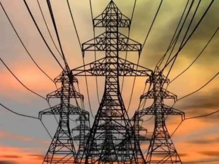 Power Crisis: बिजली संकट से निपटने के लिए MP के ऊर्जा मंत्री ने निकाला कोयले का टेंडर