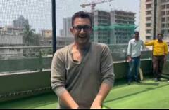 आमिर खान 28 अप्रैल को करने वाले हैं एक बड़ा खुलासा, बोले- 'सुनाने वाला हूं एक कहानी'