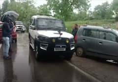 Jammu Kashmir: बारामूला एनकाउंटर में आतंकी फैजल की भी मौत, सेना ने की थी सरेंडर करने की अपील