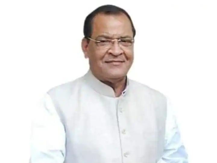 Uttarakhand Politics: धामी सरकार पर जमकर बरसे नेता प्रतिपक्ष यशपाल आर्य, उपचुनाव को लेकर कही बड़ी बात