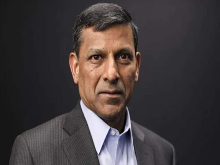 Raghuram Warns Rajan Anti-Minority Image Will Hurt Indian Companies சிறுபான்மையினருக்கு எதிரான நிலைப்பாடு  இந்திய நிறுவனங்களுக்கு நல்லதல்ல : ரகுராம் ராஜன்