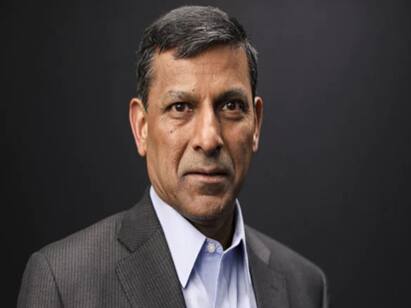 Raghuram Warns Rajan Anti-Minority Image Will Hurt Indian Companies சிறுபான்மையினருக்கு எதிரான நிலைப்பாடு  இந்திய நிறுவனங்களுக்கு நல்லதல்ல : ரகுராம் ராஜன்