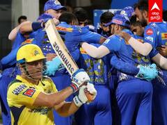 IPL 2022 : பொல்லார்ட் விக்கெட் TO மேட்ச் பினிஷிங்..மும்பைக்கு தோனியின் ஸ்கெட்ச்..