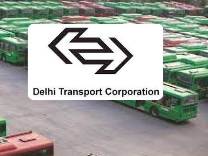 DTC Recruitment 2022 For 357 Assistant Foreman, Fitter And Electrician Posts- Apply Online Before May 4 DTC Recruitment 2022: డిప్లొమాతో దిల్లీ ట్రాన్స్‌పోర్ట్ కార్పొరేషన్‌లో ఉద్యోగాలు
