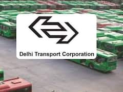 DTC Recruitment 2022: డిప్లొమాతో దిల్లీ ట్రాన్స్‌పోర్ట్ కార్పొరేషన్‌లో ఉద్యోగాలు