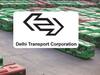 DTC Recruitment 2022: డిప్లొమాతో దిల్లీ ట్రాన్స్పోర్ట్ కార్పొరేషన్లో ఉద్యోగాలు