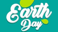 World Earth Day 2022: ৭০-এর দশকে শুরু, প্রতিবছরই পালিত হয় বিশ্ব বসুন্ধরা দিবস