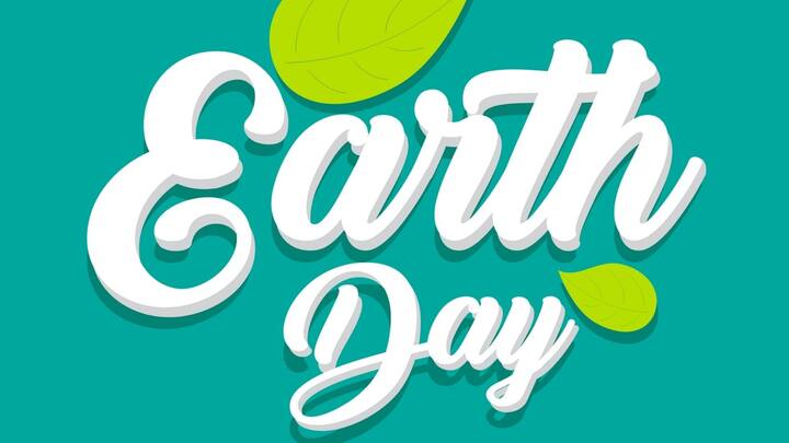 একটু একটু করে ক্রমশ ক্ষতি হয়ে চলেছে পরিবেশের। আগামী প্রজন্মের জন্য পরিবেশ বাঁচিয়ে রাখতে টানা আন্দোলন চালিয়ে যাচ্ছেন পরিবেশপ্রেমীরা। পরিবেশ নিয়ে সচেতনতা বৃদ্ধি করতে নানা কর্মসূচি নেওয়া হয়। সেরকমই একটি দিন ২২ এপ্রিল।