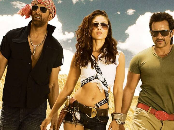 When Saif Ali Khan was warned by Akshay Kumar for dating Kareena Kapoor करीना से डेटिंग की भनक लगते ही अक्षय कुमार ने दी थी सैफ को ये सलाह, एक्ट्रेस ने खुद किया था खुलासा