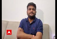 'મારે તો સ્ટેટ લિડરશીપથી વાંધો છે, સ્ટેટ લિડરશીપ કામ કરવા દેતી નથી'