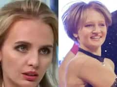 Russia-Ukraine War: अब इस देश ने लगाए पुतिन की बेटियों पर प्रतिबंध, 144 रूसी सीनेटरों पर भी लगाई पाबंदियां