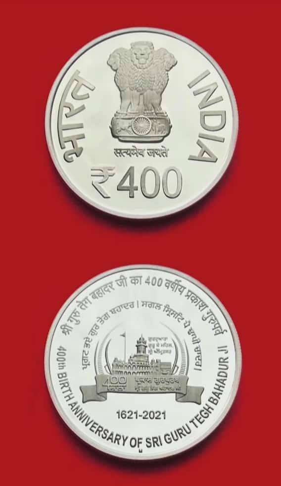 પીએમ મોદીએ કહ્યું, 