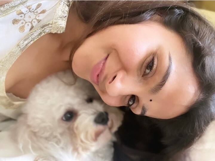 ఆండ్రియా జెరెమియా ( image credit /Andreajeremiah Instagram)