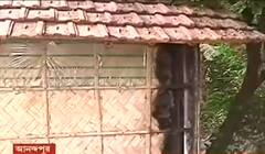 Anandapur: মহিলাদের কটূক্তির প্রতিবাদের জের, প্রতিবাদীর বাড়িতে আগুন লাগানোর ঘটনায় ধৃত ৫।Bangla News