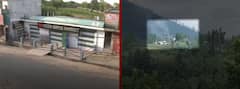 Terrorist attack in J&K continues ahead of PM Modi's arrival | ABP News
