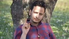 Baramulla Encounter: Indian Army guns down 3 terrorists | ABP News