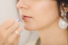 Summer Tips: কীভাবে গরমকালে ঠোঁট ফাটার সমস্যা দূর করবেন?