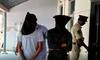 Nellore Police Arrest Accused: తండ్రి మొదటి భార్యను హత్య చేసిన ఇద్దరు అన్నదమ్ములు | ABP Desam