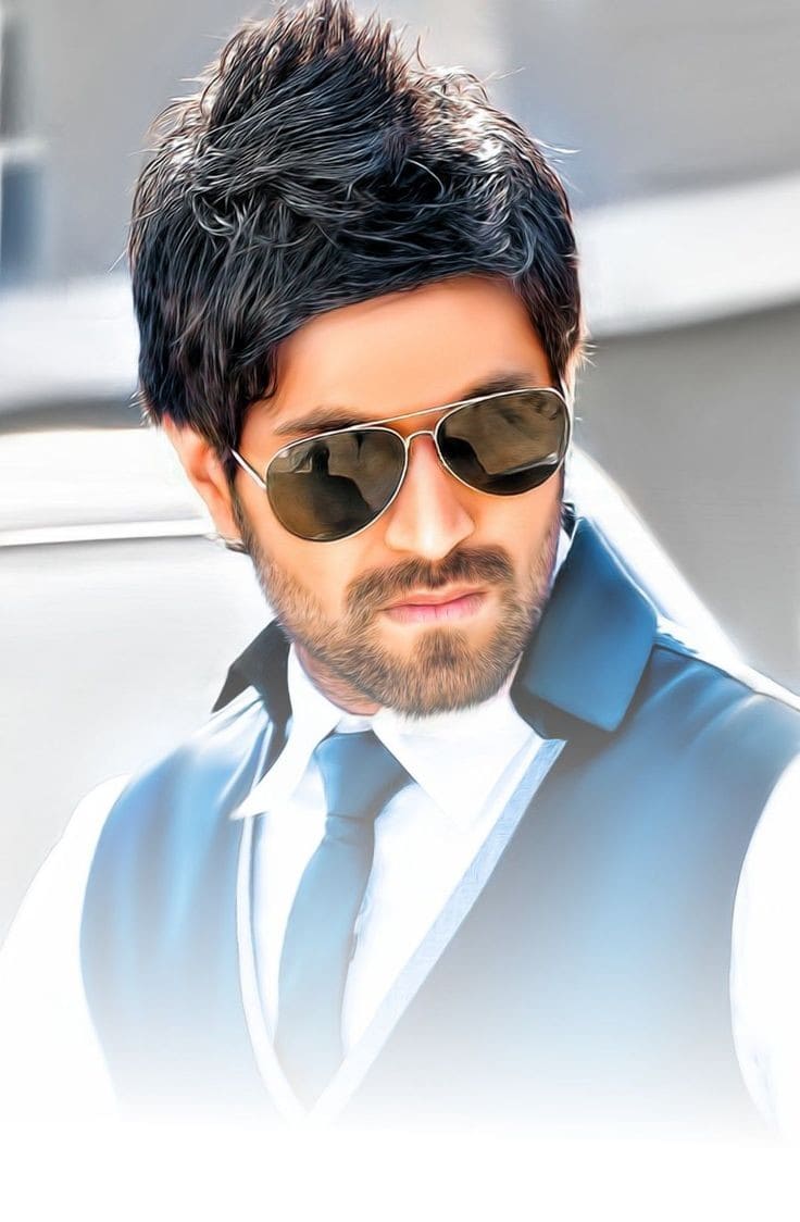 Yash kgf, HD wallpaper | Peakpx