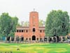 Delhi University: ग्रेजुएट में दाखिले लेने के लिए 85% CUET + 15% इंटरव्यू  को लेकर डटा सेंट स्टीफंस कॉलेज