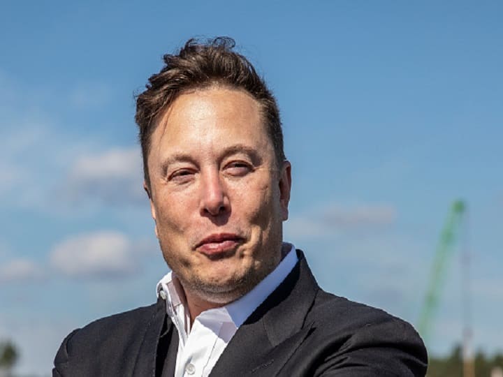 Tesla CEO Elon Musk Outlines 46.5 Billion dollar In Funding For social media Twitter Morgan Stanley US Securities and Exchange Commission Tesla CEO Elon Musk Outlines $46.5 Billion In Funding For Twitter