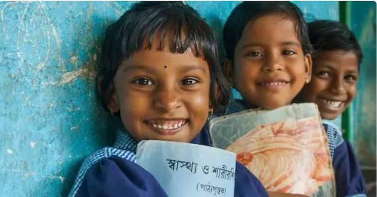 sukanya-samriddhi-yojana-ssy-these-five-changes-have-been-done-in-this-scheme-know-details Sukanya Samriddhi Yojana: সুকন্যা সমৃদ্ধি যোজনায় ৫ পরিবর্তন, না জানলে আপনার ক্ষতি