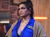 'Lock Upp' Contestant Saisha Shinde Says Trans Women Are Stripped Publicly To Prove Their Gender
