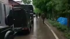 JeM conspiracy exposed ahead of PM Modi's Jammu and Kashmir visit | ABP News