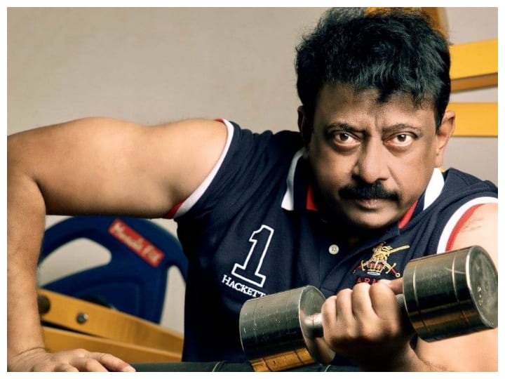 Ram Gopal Varma is going to file a complaint in the Telangana High court on the civil judge Ram Gopal Varma: సివిల్ కోర్టు జడ్జ్ మీద కేసుకు వర్మ రెడీ  - ఆర్జీవీ వర్సెస్ నట్టి కుమార్ గొడవలో కొత్త ట్విస్ట్