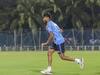 IPL 2022: दिल्लीच्या संघात संधी न मिळाल्यानं चेतन सकारियानं व्यक्त केली खंत