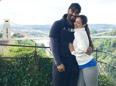 12 साल छोटे अर्जुन कपूर को डेट करने पर बोलीं मलाइका अरोड़ा, कही ये बड़ी बात