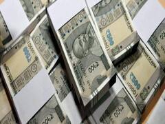 दुकानदार की इस गलती से कस्टमर बन गया करोड़पति, मिले 6 करोड़ रुपये