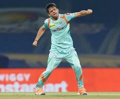 IPL 2022: અત્યાર સુધી રવિ બિશ્નોઇએ આપ્યા સૌથી વધુ સિંગલ રન, ડ્વેન બ્રાવોએ સૌથી વધુ વાઇડ બોલ ફેંક્યા