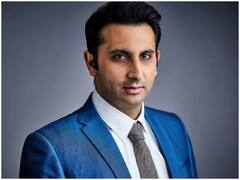 अदार पूनावाला ने कहा- 