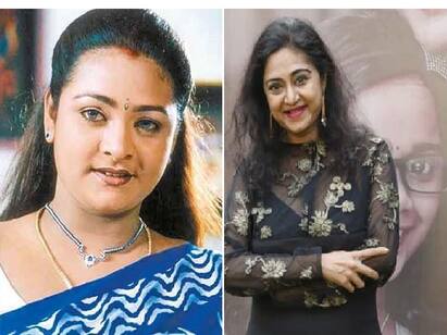 Charmi interview to Shakila செக்ஸ் ஒரு எமோஷன், அது அடிப்படைத் தேவை ஒன்றும் இல்லை  - ஷகிலா கேள்விக்கு சார்மி பதில்