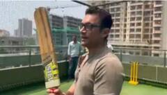 28 ਅਪ੍ਰੈਲ ਨੂੰ ਆਮਿਰ ਖਾਨ ਕਰਨ ਜਾ ਰਹੇ ਹਨ ਵੱਡਾ ਖੁਲਾਸਾ, ਕਿਹਾ- 'ਦੱਸਣ ਜਾ ਰਿਹਾ ਹਾਂ ਇੱਕ ਕਹਾਣੀ '