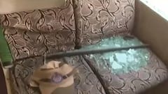 Terrorist attack in J&K: All you need to know about the encounter | Ground Report | ABP News