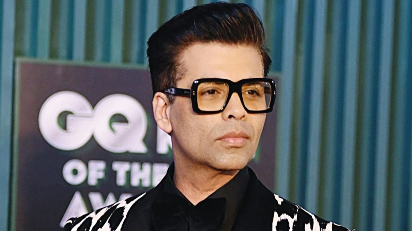 koffee with karan will not return announces karan johar share post on social media Koffee with Karan: 'हे सांगताना अतिशय दु:ख होत आहे की..' ; करण जोहरचा मोठा निर्णय, पोस्ट चर्चेत