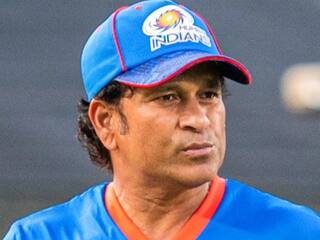 IPL 2022: मुंबई की हार को लेकर सचिन तेंदुलकर ने तोड़ी चुप्पी, बोले- जीत के लिए करना होगा ये काम