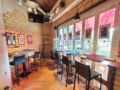 This Tokyo Cafe Is Only For Writers On A Deadline, And Won’t Let Them Leave Until They Are Done