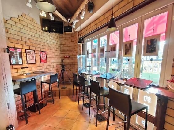 This Tokyo Cafe Is Only For Writers On A Deadline, And Won’t Let Them Leave Until They Are Done