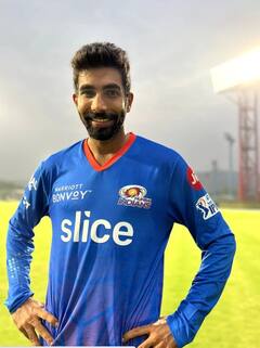 IPL मध्ये सर्वाधिक नो बॉल कुणी फेकले? पाहा टॉप 5 गोलंदाज 