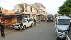 J&K: What all happened? | Ground report from Jammu