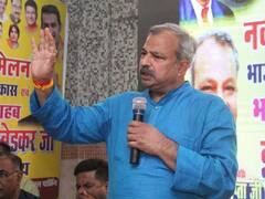 Delhi Encroachment: डैमेज कंट्रोल में जुटी BJP! आदेश गुप्ता ने पूर्वी और दक्षिणी दिल्ली के मेयर को भी लिखा अतिक्रमण हटाने की चिट्ठी