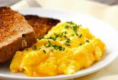 Superfoods : ਦੁਬਲੀਆਂ-ਪਤਲੀਆਂ ਮਹਿਲਾਵਾਂ ਇਹ ਸੁਪਰਫੂਡ ਡਾਈਟ 'ਚ ਕਰਨ ਸ਼ਾਮਲ, ਰਹਿਣਗੀਆਂ ਫਿੱਟ ਤੇ ਸਿਹਤਮੰਦ