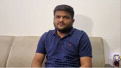 કોંગ્રેસની લીડરશીપ સામે હાર્દિકે ફરી ઉઠાવ્યા સવાલો, ભાજપના પેટ ભરીને વખાણ કરતા રાજકારણ ગરમાયું