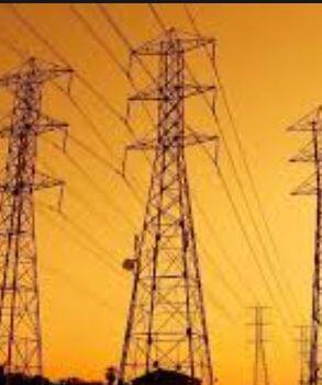 वीजटंचाईला राज सरकार जबाबदार, भाजप करणार आंदोलन