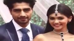 ससुर बहू का अटूट रिश्ता । SAAS BAHU AUR SAZISH