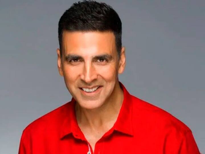 Jaaved Jaaferi asked Akshay Kumar about his disciplined life, know his response आप शराब-सिगरेट नहीं पीते, कभी बोर नहीं होते? जावेद जाफरी के इस सवाल पर अक्षय कुमार ने दिया था ये जवाब