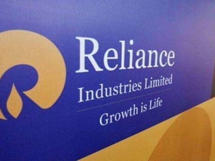 Reliance Industries made history; The first company to earn a profit of 1 lakh crore Reliance Industries: ਰਿਲਾਇੰਸ ਇੰਡਸਟਰੀਜ਼ ਨੇ ਬਣਾਇਆ ਇਤਿਹਾਸ; 1 ਲੱਖ ਕਰੋੜ ਦਾ ਮੁਨਾਫਾ ਕਮਾਉਣ ਵਾਲੀ ਬਣੀ ਪਹਿਲੀ ਕੰਪਨੀ